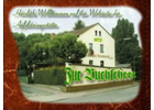 Bildergallerie Zur Buchscheer Apfelweinwirtschaft Gaststätte Frankfurt am Main