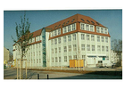 Eigentümer Bilder Dach GmbH Wolfgang Kunze Dachdeckerbetrieb Chemnitz