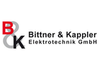 Bildergallerie Bittner & Kappler Elektrotechnik GmbH Schwabach