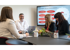 Eigentümer Bilder P R J M A Unternehmensberatungs GmbH Eckental