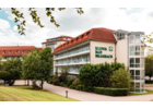 Bildergallerie Dr. Ebel Fachkliniken GmbH & Co. Rehabilitationsklinik Bad Brambach KG Bad Brambach