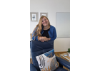 Bildergallerie Petzold Vanessa Oberhausen