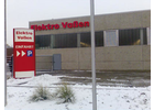 Bildergallerie Elektroland GmbH Mönchengladbach