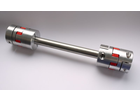 Eigentümer Bilder StS Coupling GmbH Niedernberg