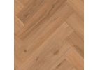 Bildergallerie Handel König GmbH Hilden