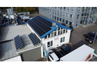 Bildergallerie JM Imvest GmbH Korschenbroich