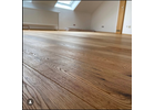 Eigentümer Bilder Dion Hauber Bausanierung und Innenausbau GmbH Erlangen