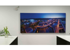 Eigentümer Bilder Lefa Dresdner Bilderrahmen und Bilder GmbH Dresden