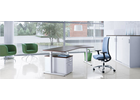 Bildergallerie bürokreation | Büro- und Objekteinrichtungen GbR Nürnberg