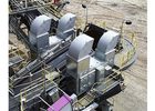 Eigentümer Bilder BerlinerLuft. Technik GmbH Ottendorf-Okrilla