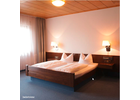 Eigentümer Bilder Hotel zum Kirschbaum Rottendorf
