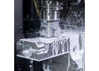 Eigentümer Bilder Hofmann CNC Technik GmbH Traunstein