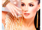 Bildergallerie Lilia's Nagelstudio Roth