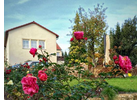 Bildergallerie Pension Bräuer Inh. Brigitte Bräuer Moritzburg