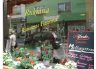 Eigentümer Bilder Ristorante Rukiana Würzburg