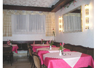 Bildergallerie Hotel Rosengarten Großostheim