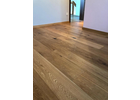 Eigentümer Bilder Schedl Wolfgang Fußböden Innenausbau Lappersdorf