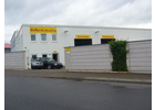 Bildergallerie Be-Ba Autohandels GmbH Aschaffenburg