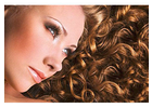 Bildergallerie Ihr Friseur GmbH Weißwasser/O.L.