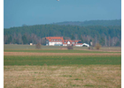 Eigentümer Bilder Landgasthof Schnackensee Gunzenhausen