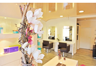 Eigentümer Bilder Salon Sehri Friseur Bürgstadt