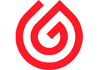 Bildergallerie Gößwein-Gas GmbH Osterhofen