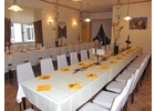 Eigentümer Bilder Schützenhaus Ebersbach Ebersbach-Neugersdorf