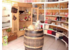 Eigentümer Bilder Schuster Ute Café Moné Plauen