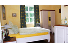 Eigentümer Bilder Rhön Hotel St. Georg Hotel Bad Brückenau