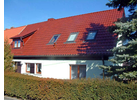 Bildergallerie Erler Alfred Bau-Ing. Dach- und Fassadenbau Zwickau
