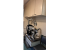 Eigentümer Bilder Maschler Jürgen, Augenoptik GmbH Frankfurt