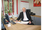 Bildergallerie Hoffmann Thomas - Allfinanz Deutsche Vermögensberatung Schwarzenbach