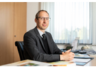 Bildergallerie Bestattungen Kühne GmbH Nürtingen