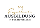 Bildergallerie Landhotel Sonnenhalde Bad Boll