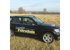 Eigentümer Bilder Kettwig Uwe Kettwigs Fahrschule Coswig