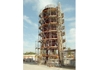 Eigentümer Bilder Rolle Gerüstbau GbR Gerüstbau Nürnberg