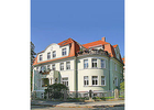 Bildergallerie Baugeschäft Pursche GmbH Malschwitz