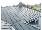 Eigentümer Bilder Nestler GmbH & Co.KG Zwönitz