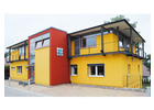 Bildergallerie Ingenieurbüro für Wasser und Boden GmbH Bannewitz