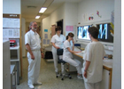Eigentümer Bilder Krankenhaus gGmbH Rothenburg ob der Tauber