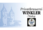 Bildergallerie Brauerei Winkler GmbH & Co KG Amberg