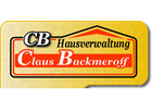 Bildergallerie Backmeroff Claus GmbH, Hausverwaltungs- & Immobilienmanagement Nürnberg