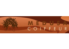 Bildergallerie Medusa Friseur Nürnberg
