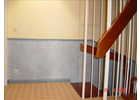 Bildergallerie Schienmann Bernd GmbH Erlangen