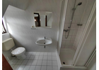 Eigentümer Bilder Pension u. Ferienwohnungen Gruhn Hohenstein-Ernstthal
