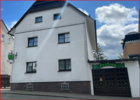 Eigentümer Bilder Pension u. Ferienwohnungen Gruhn Hohenstein-Ernstthal
