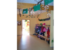 Bildergallerie Privatkindergarten Doris Hitziger Inhaber Sebastian Hitziger Eibau-Neueibau