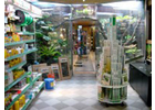 Bildergallerie Giga-Zoo Grafling