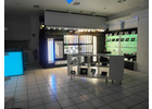 Eigentümer Bilder mec-light GmbH & Co. KG Mönchengladbach