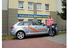 Bildergallerie Fahrschule Kienast GmbH Zwickau